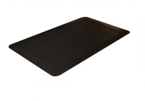 Anti-Fatigue ESD Mat